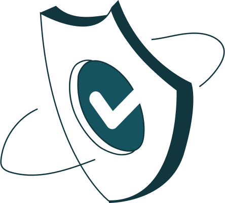 Engagement 1 : Une expertise à votre service