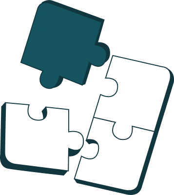 Engagement 2 : Des solutions flexibles et personnalisées