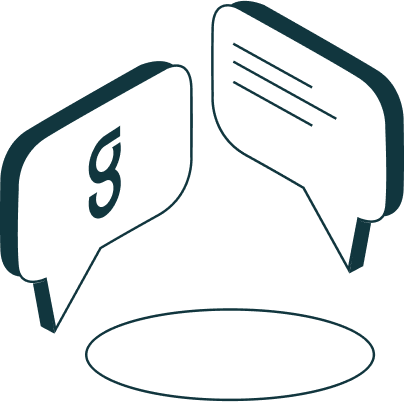 Engagement 3 : Un partenariat de confiance